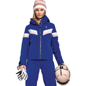 Screenshot 2025-11-20 at 14-18-11 Schoeffel-Venturi-Skijacke-Brunnenkopf2--Damen---14824_3.jpg.avif (Изображение AVIF 1500 × 1500 пикселей) — Масштабированное (67_)1